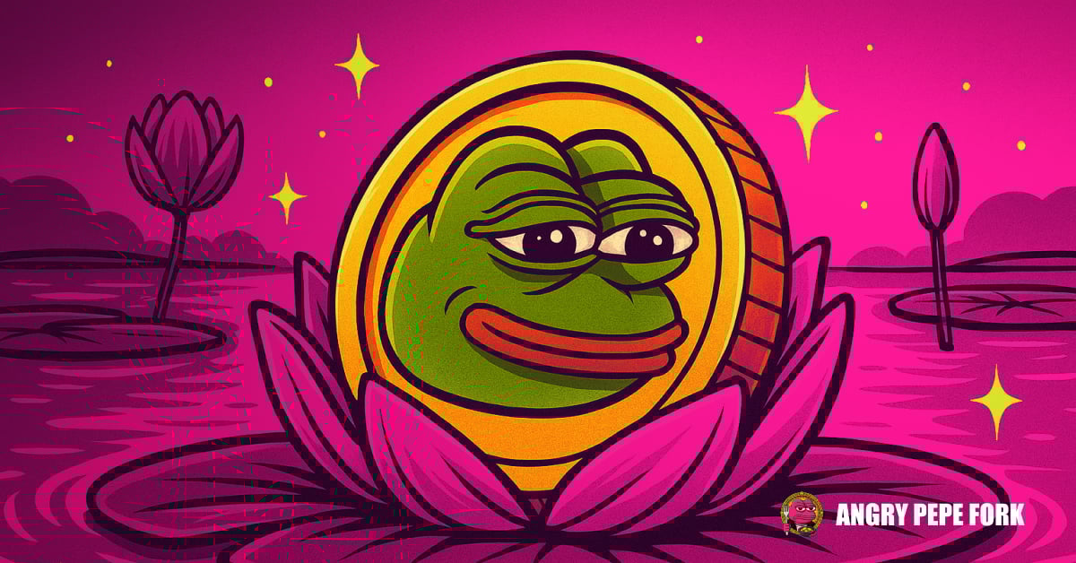 Image default