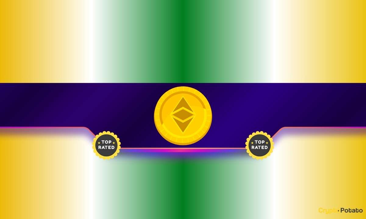Image default