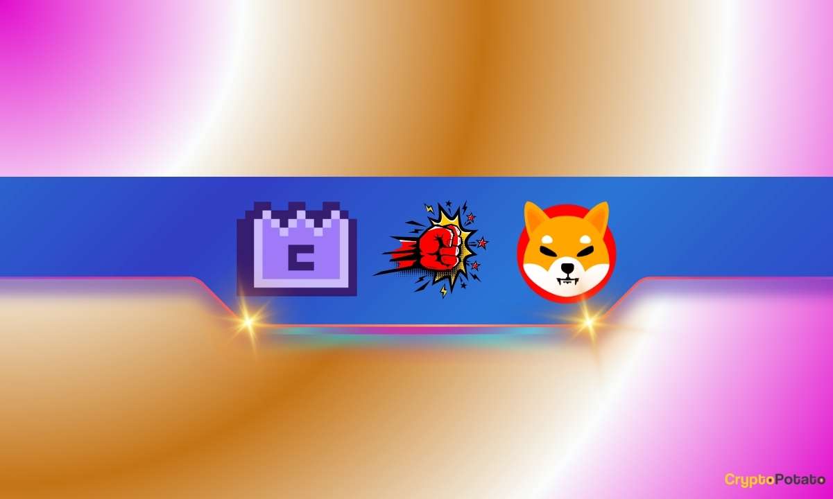 Image default