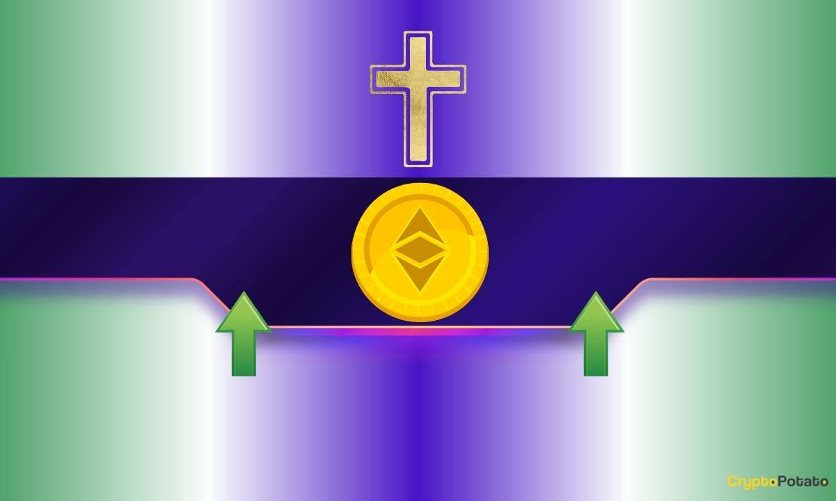 Image default