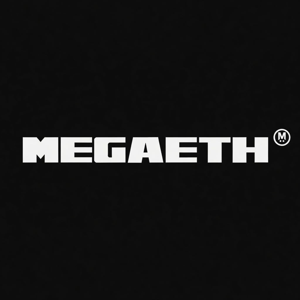 Image default