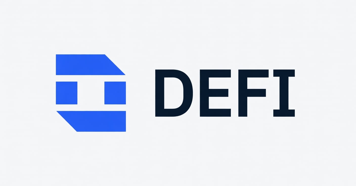 Image default